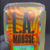 LA Mousse LCG Hash