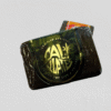 Cali Plates Premium Rainbow belts